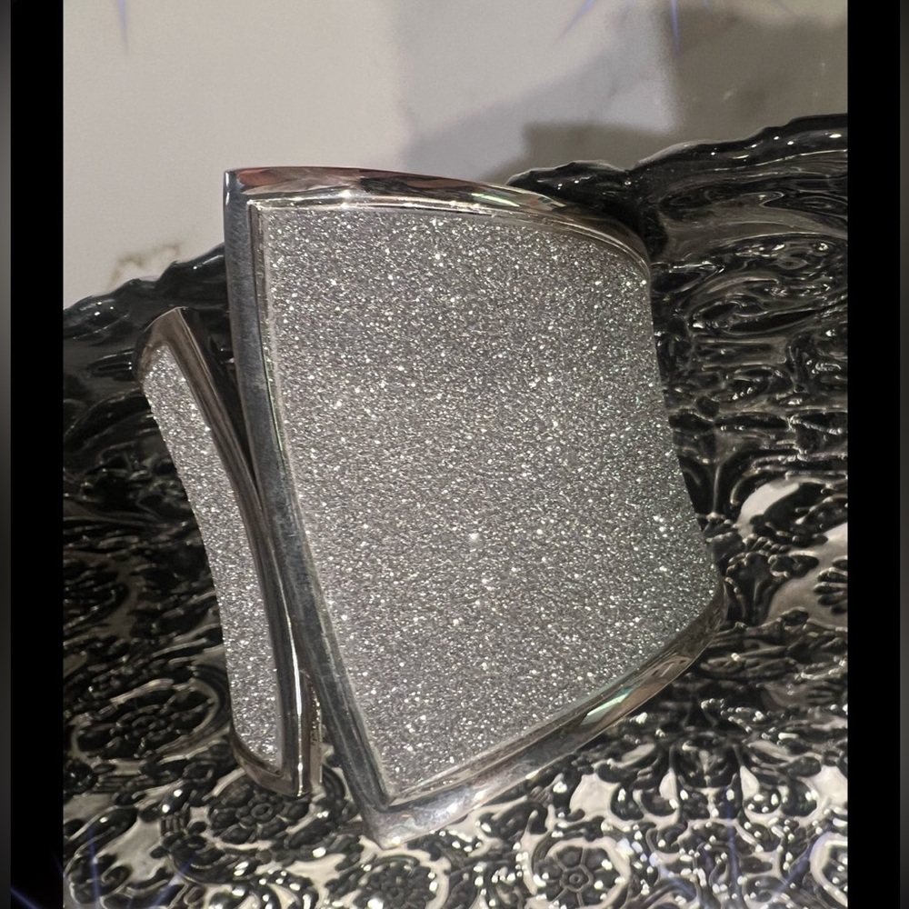 Beautiful Cuff Bracelet